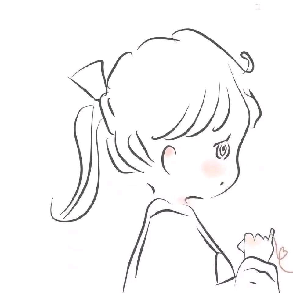 小小路