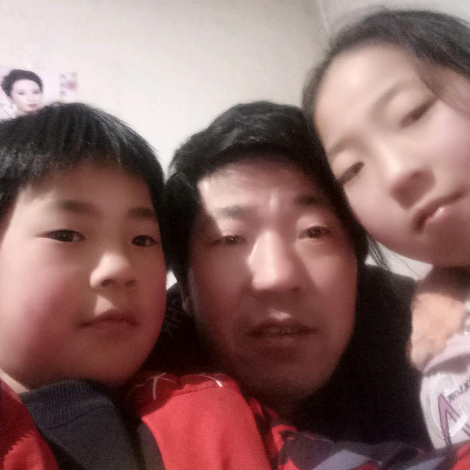 雪上加冰
