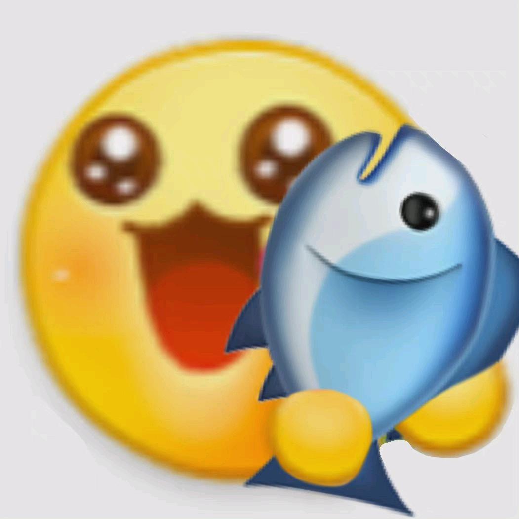 追风的蒲公英