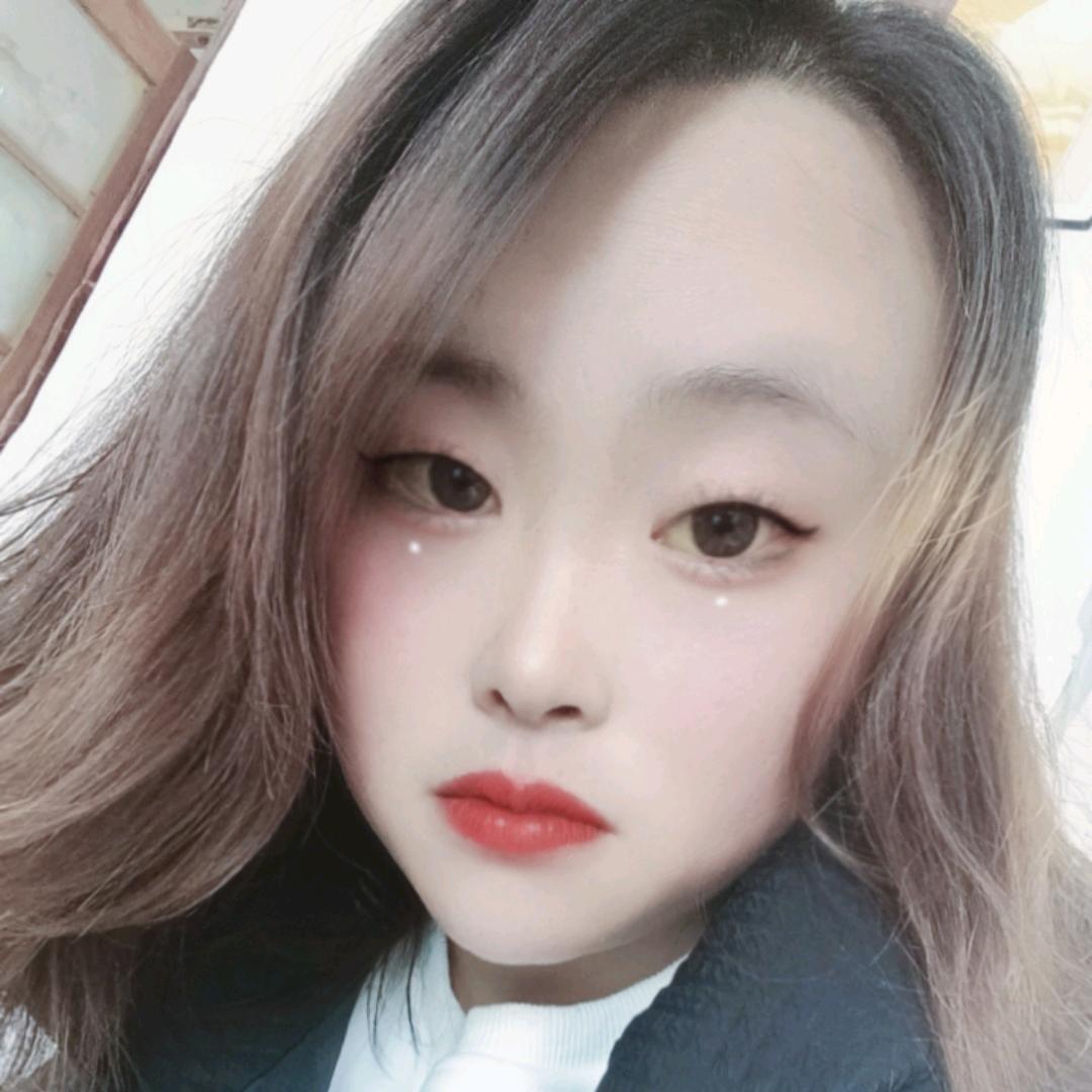 ╰つ尛懒虫℃《拒绝私聊》