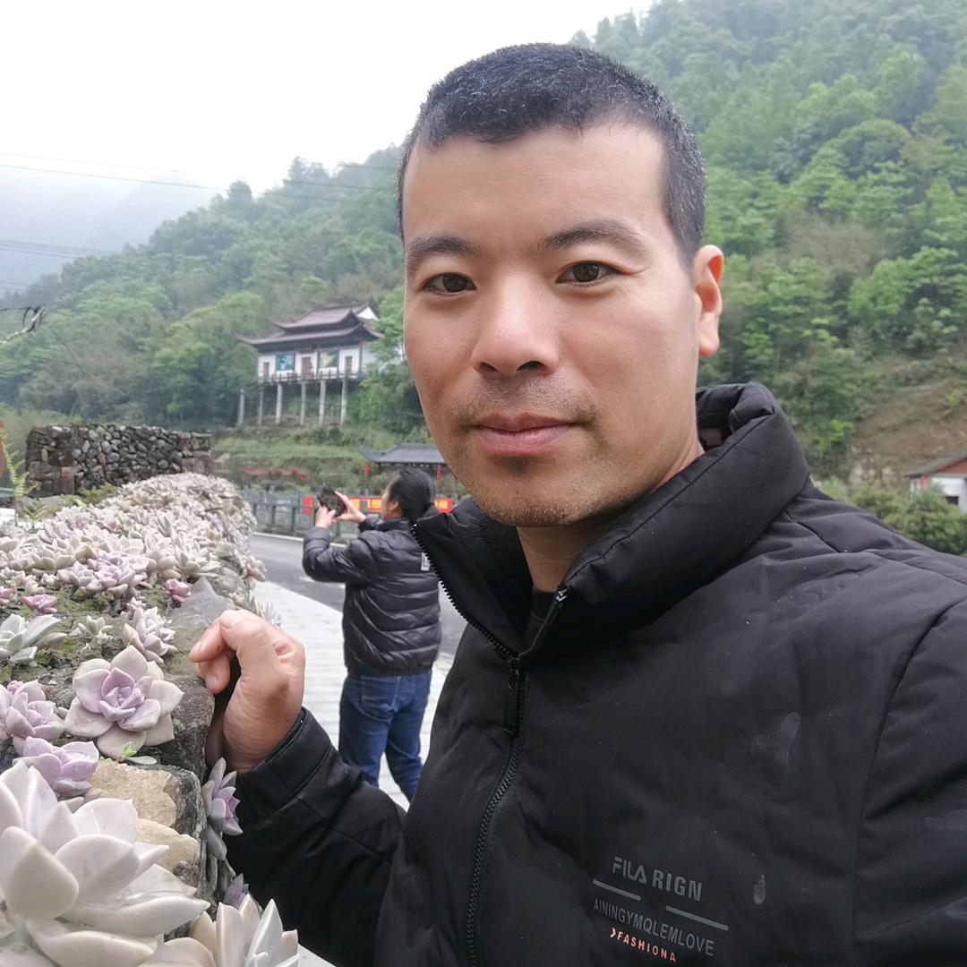 幸福快乐你我他