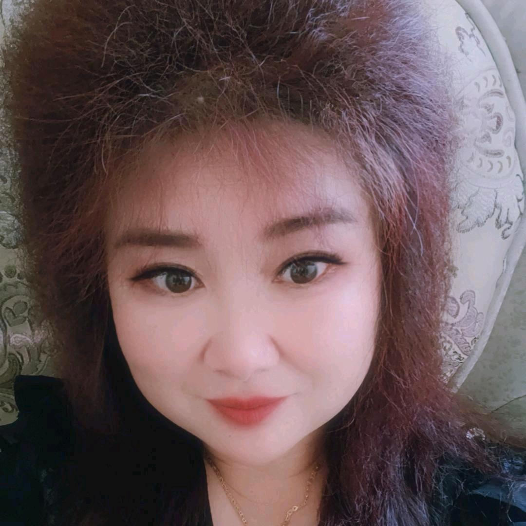 燕子