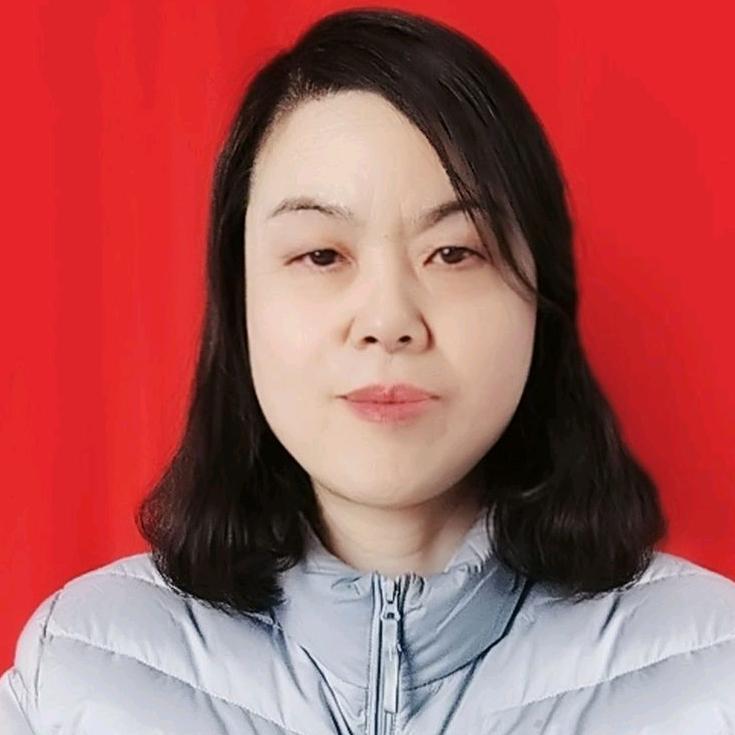 @玲玲妈手工