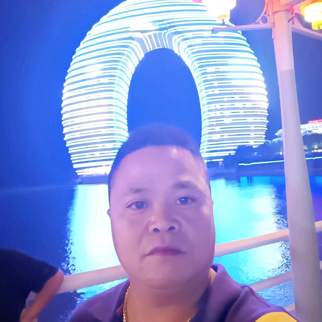 我就是我，