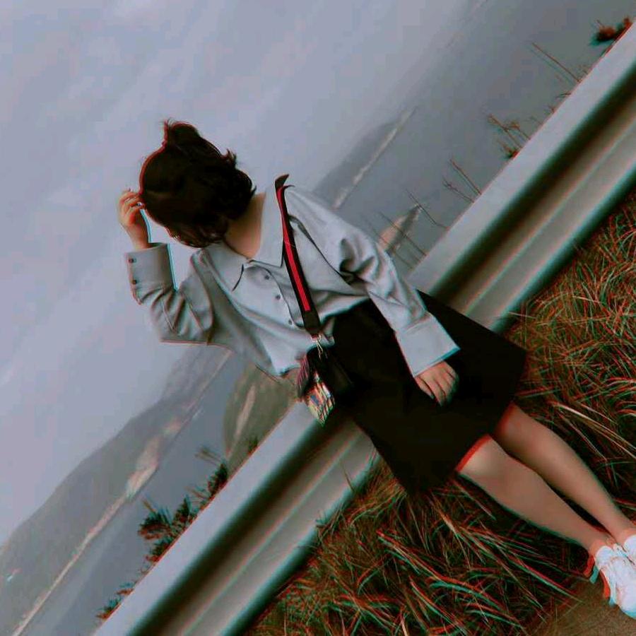 啦啦啦啦