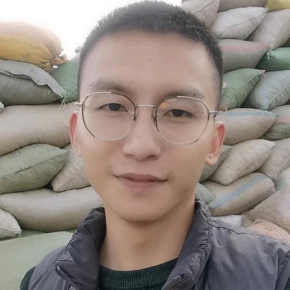 东良果果黑花生