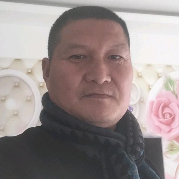 百味人生一闫书京