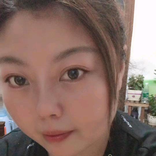 独家记忆