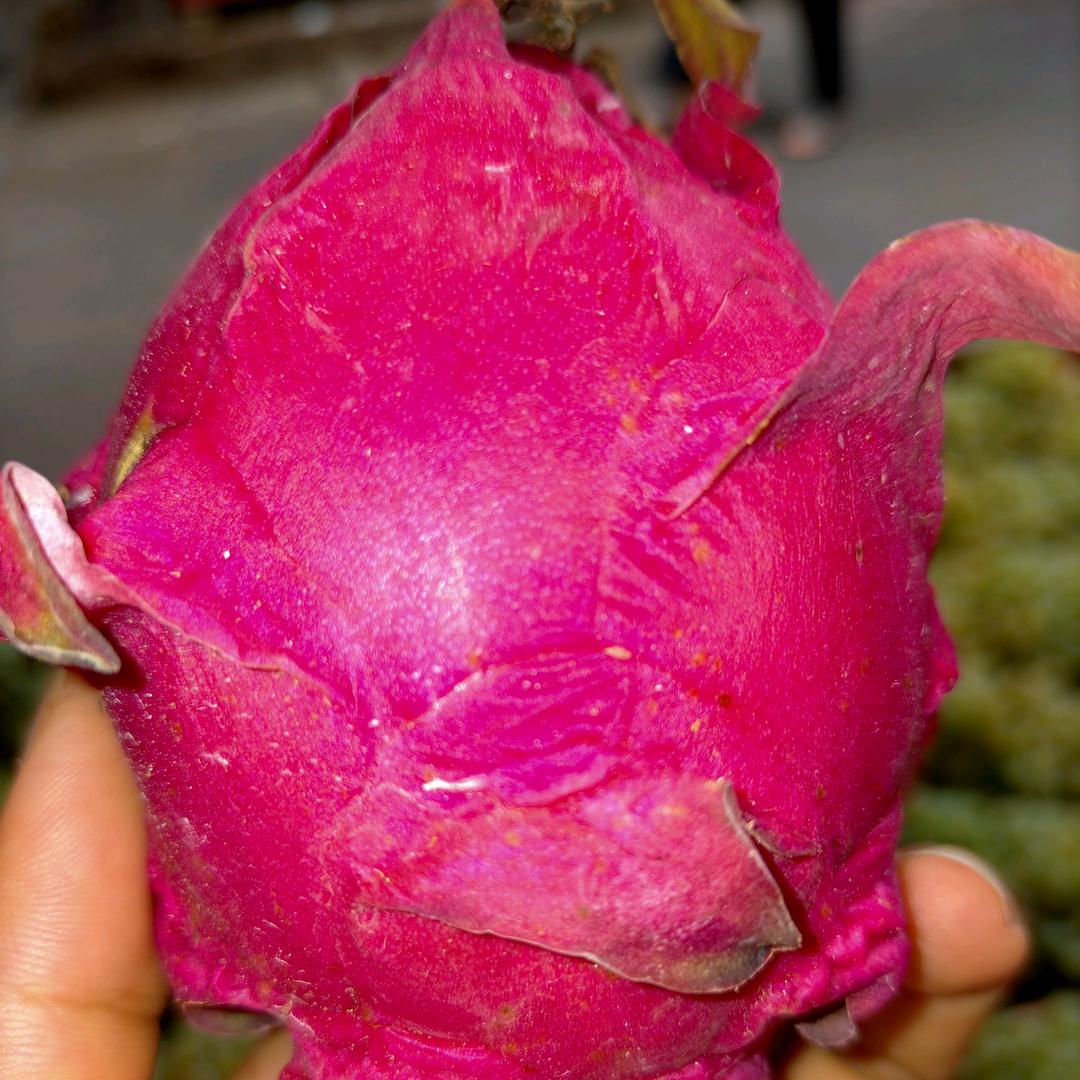 顺丰厂家胶袋直销批发阿庞妹