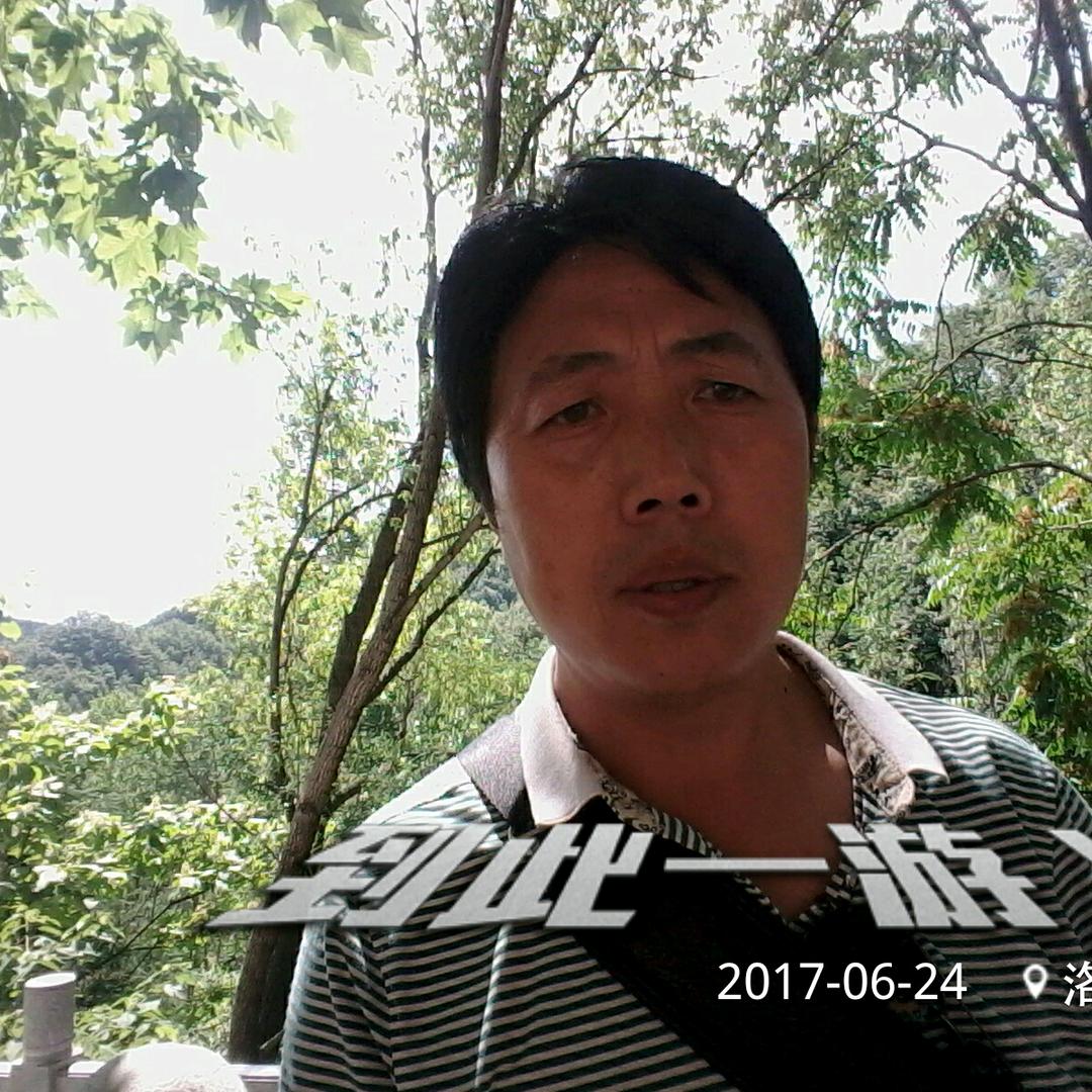 用户随心远行头像