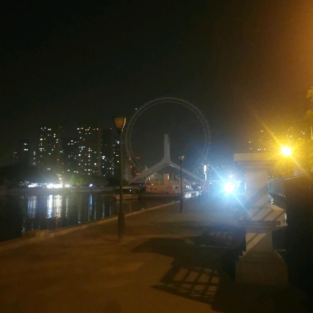 杨淼