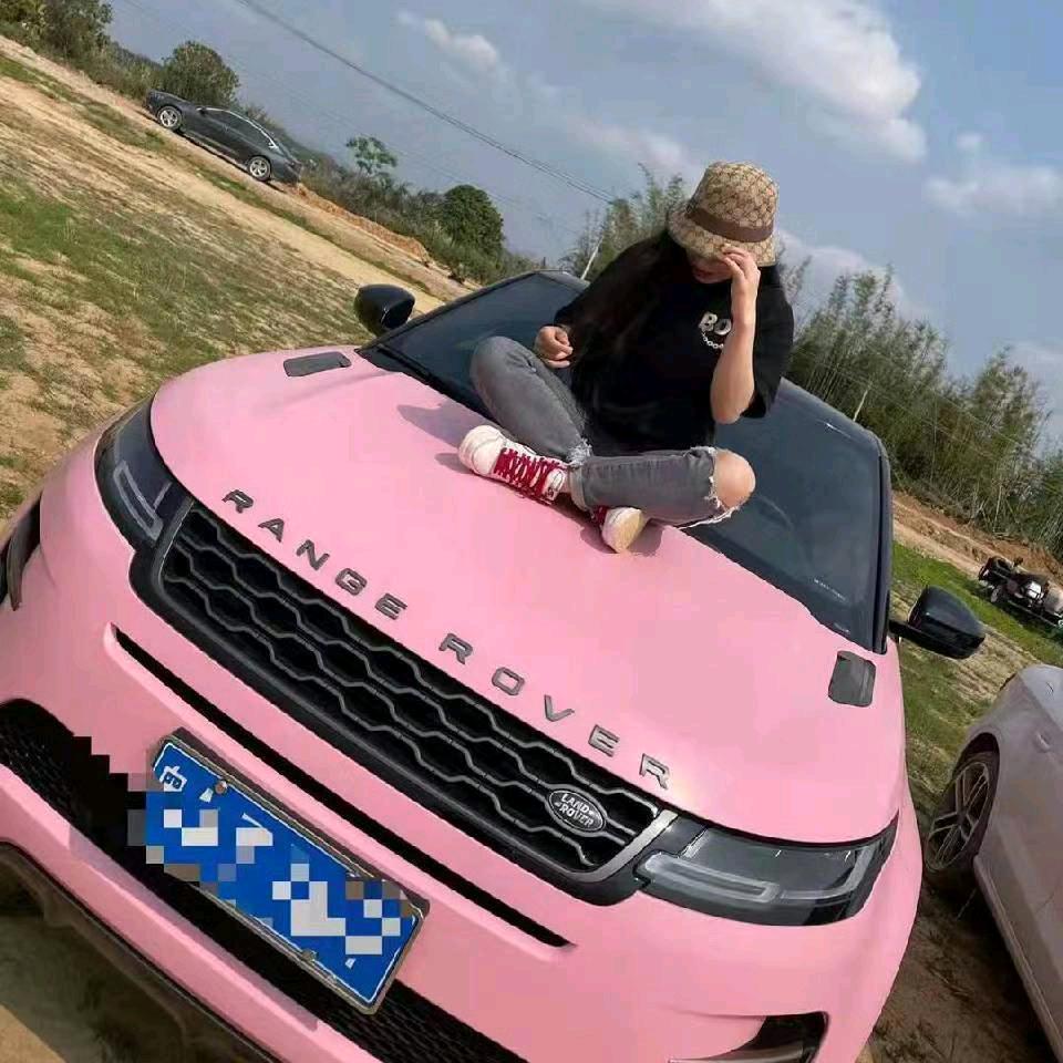妞妞妙妙头像