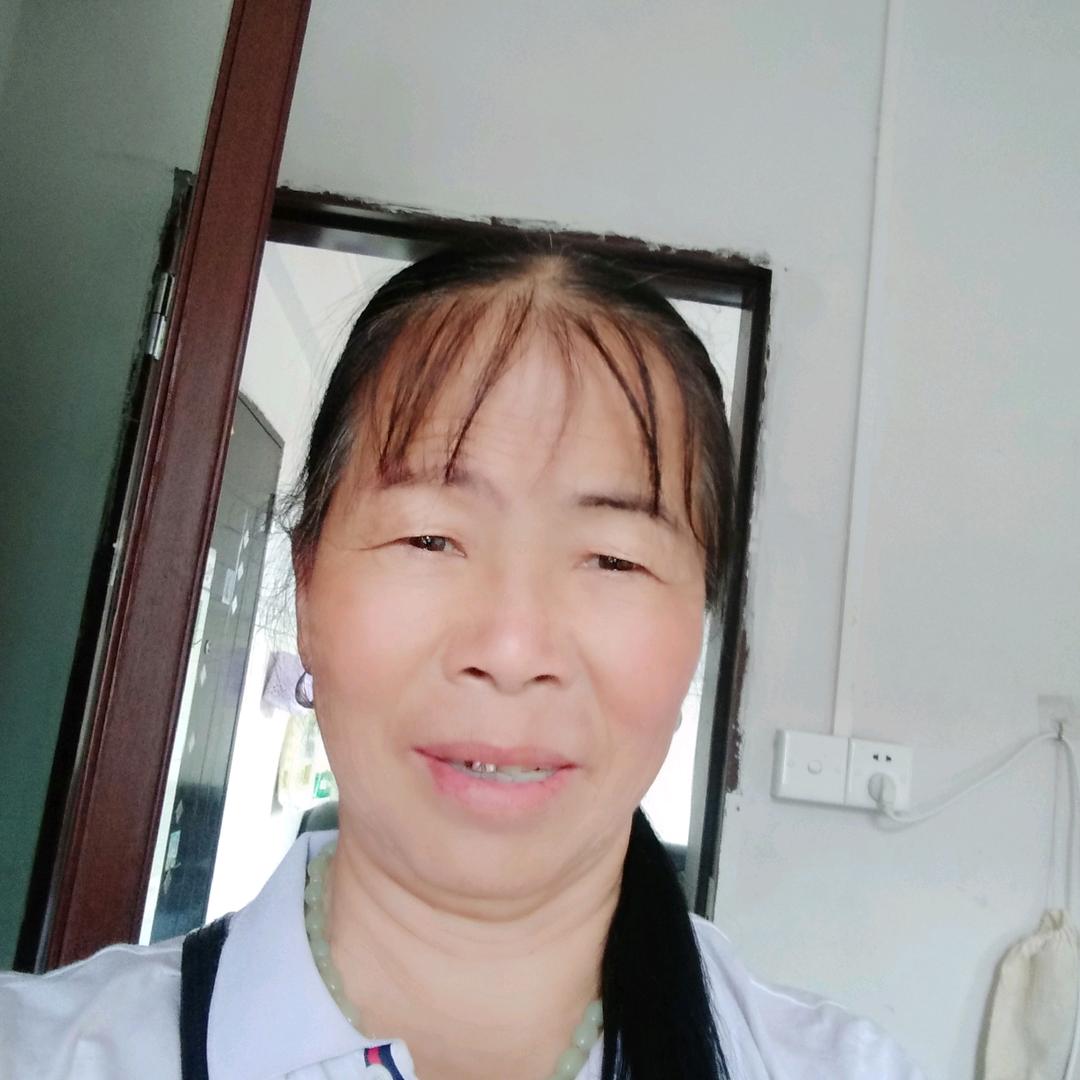 爱心