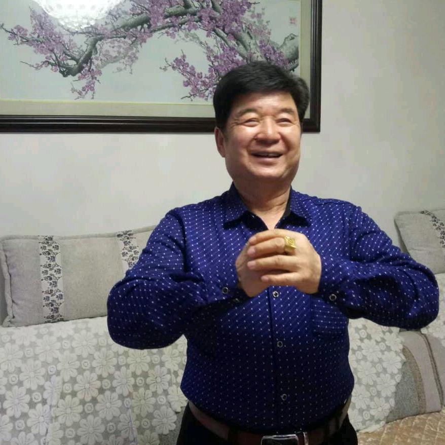 鸿富中华