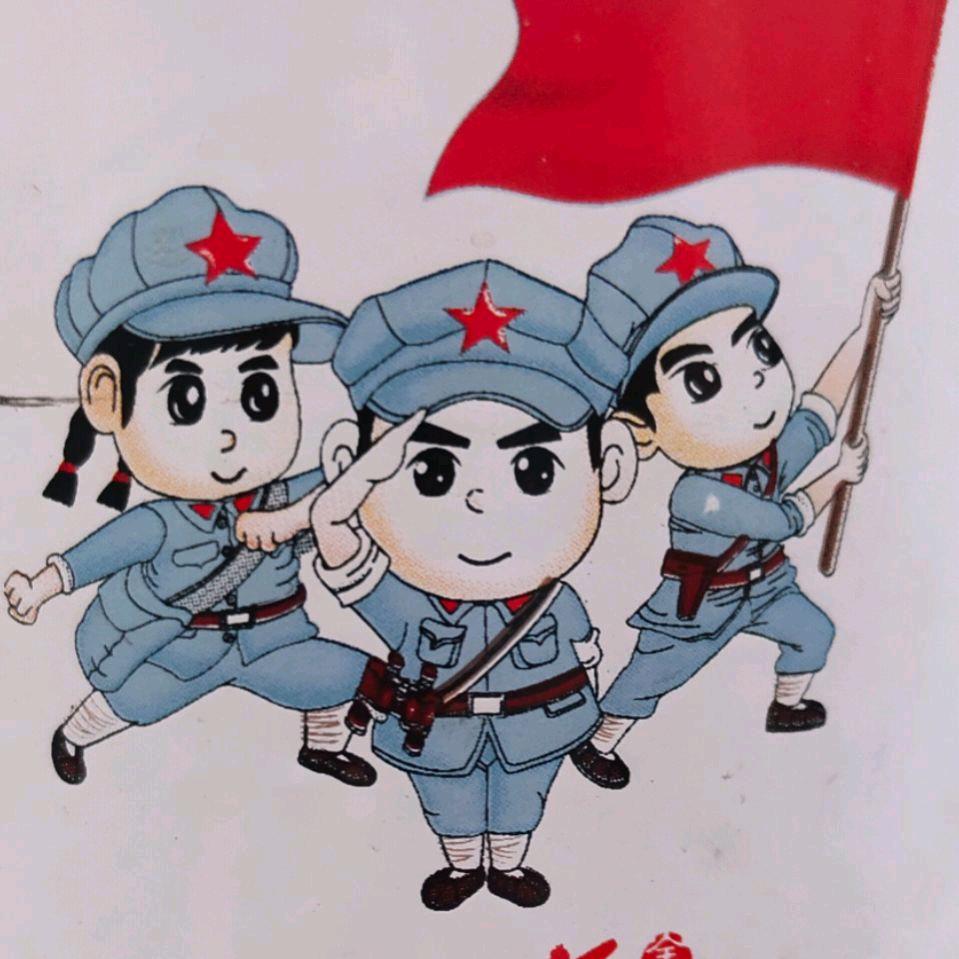 往事随风