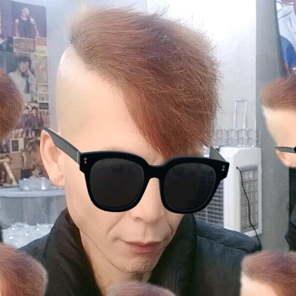 用户9228378325875王磊烧烤师