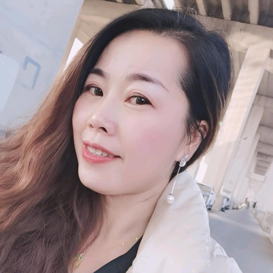 珍味小吃面馆(晶灵)