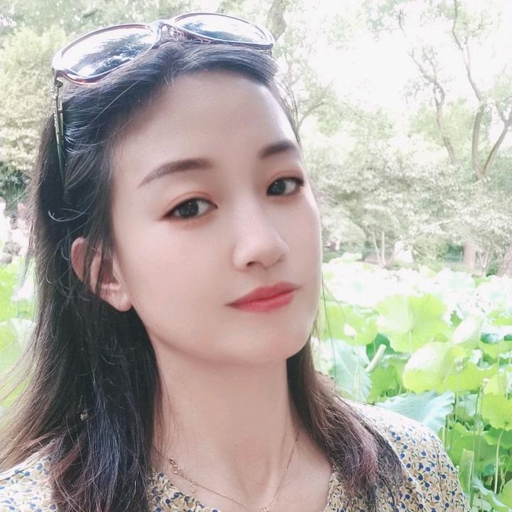 小匡