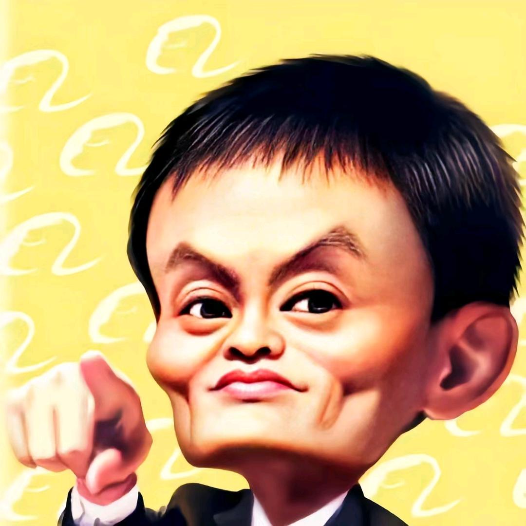 马校长