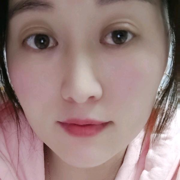 (>小燕子<)