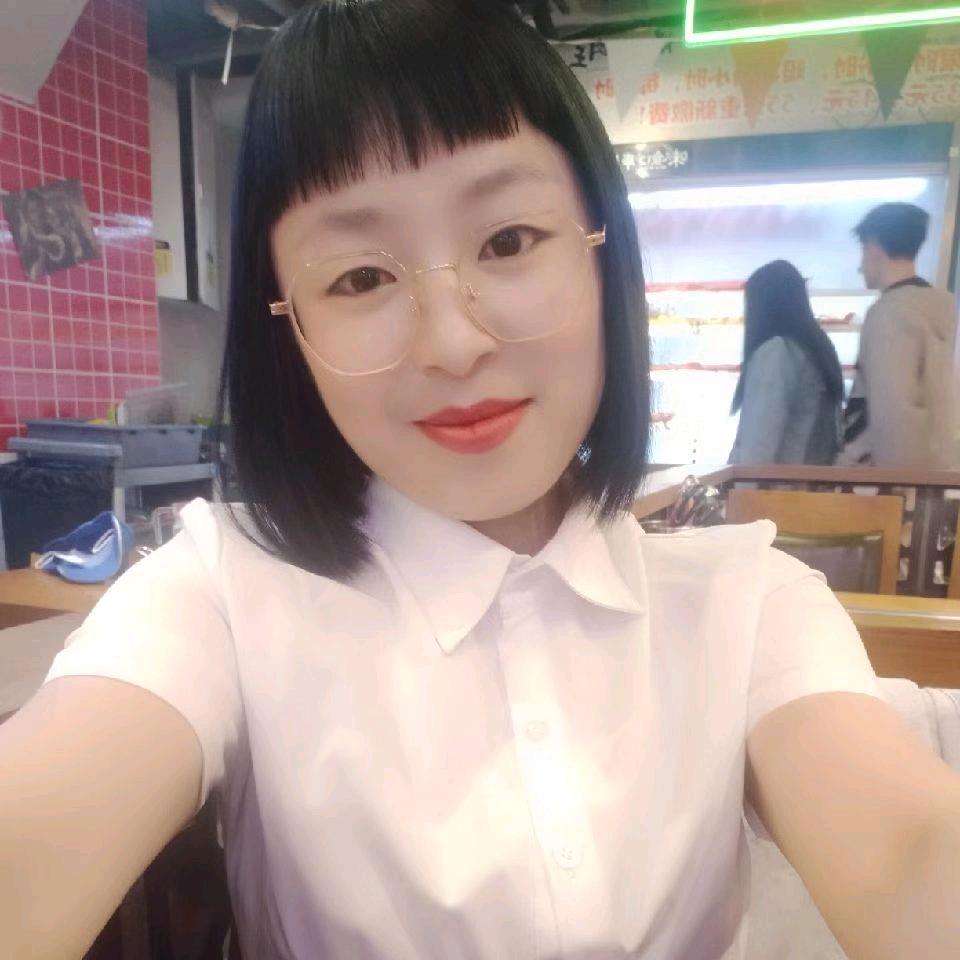 可爱的小讨厌