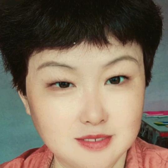 雷姐姐，六八年猴子🐵