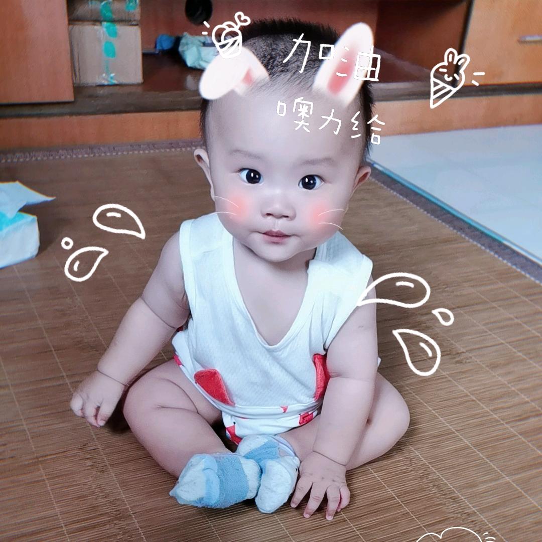 只想安静做朵小花、   ღﾟ