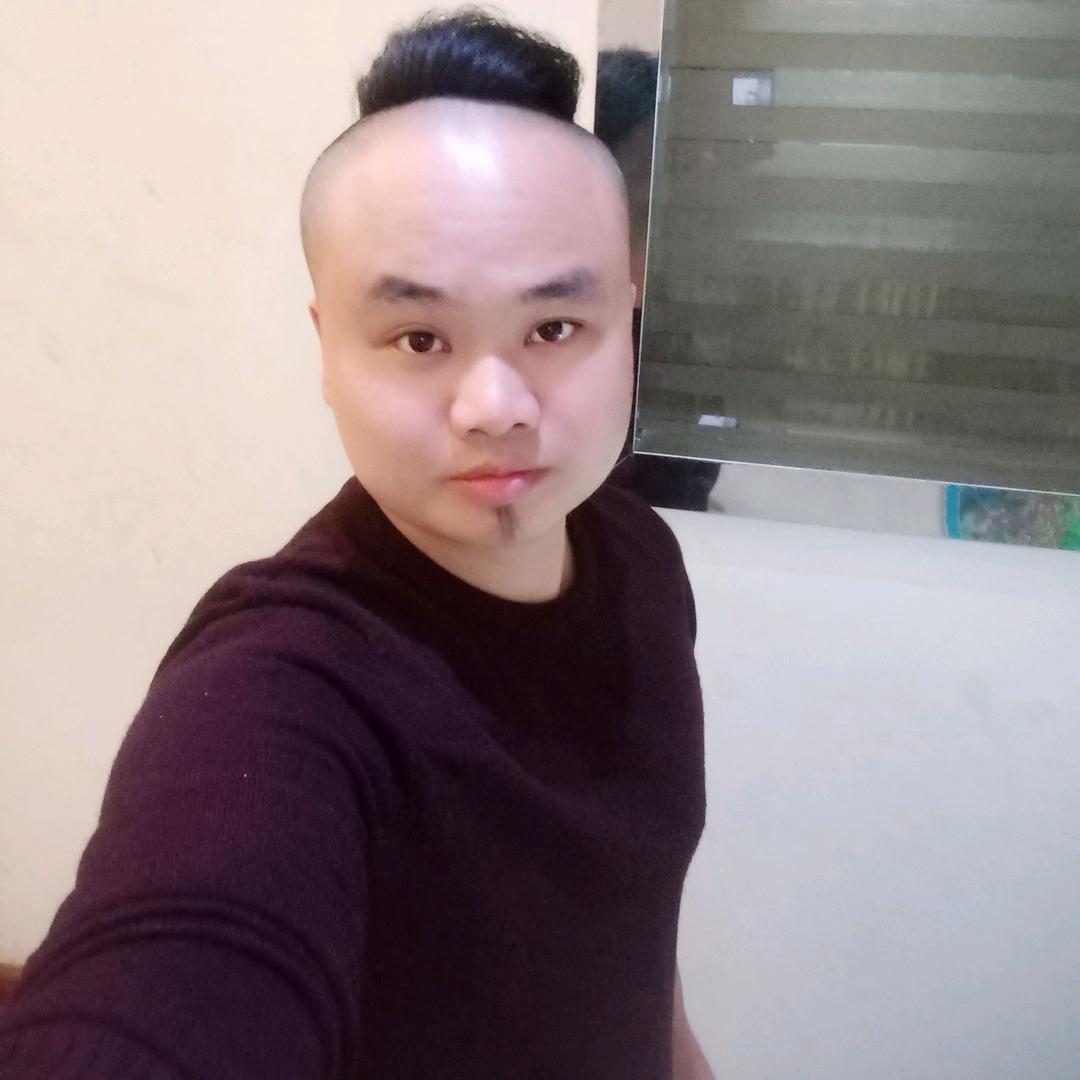谢启良