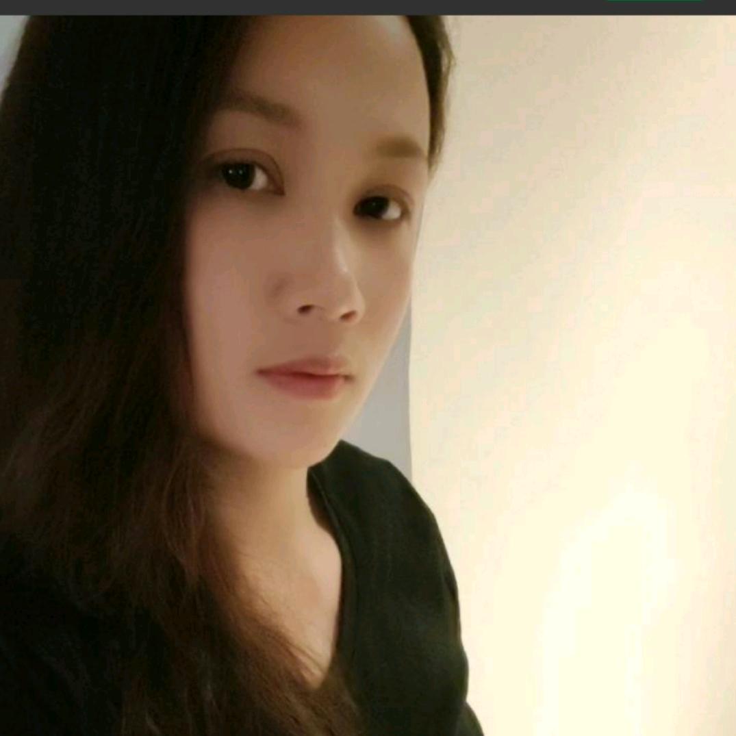会同县同亿房产信息咨询有限公司