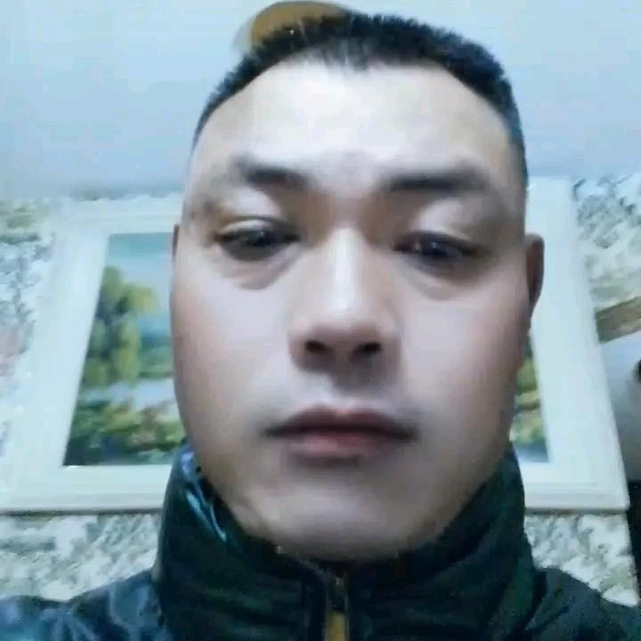 开开心心）蒙毅