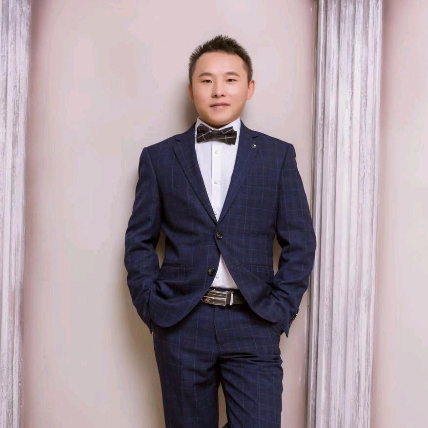 20、〆微笑已成傷