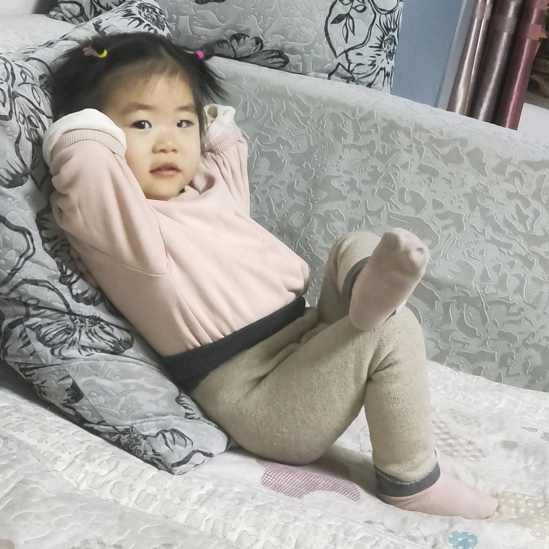 有缘人