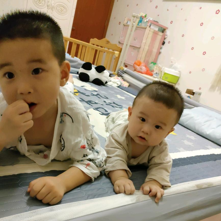 家和万事兴云