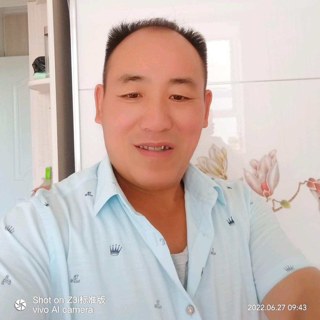 独占花魁