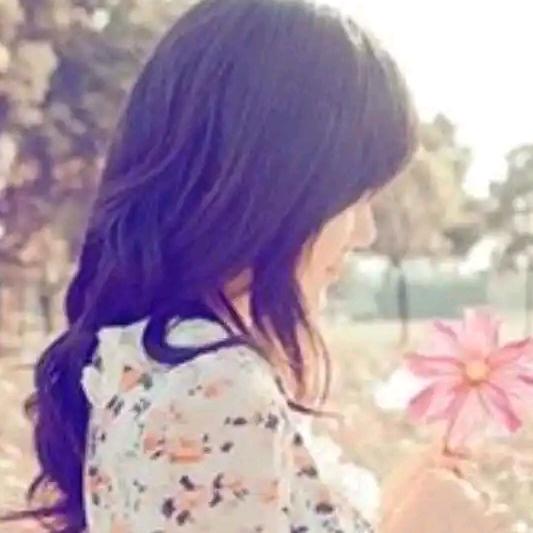 奎文区大虞家和房产中介服务中心