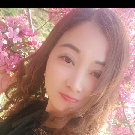一心只为一人