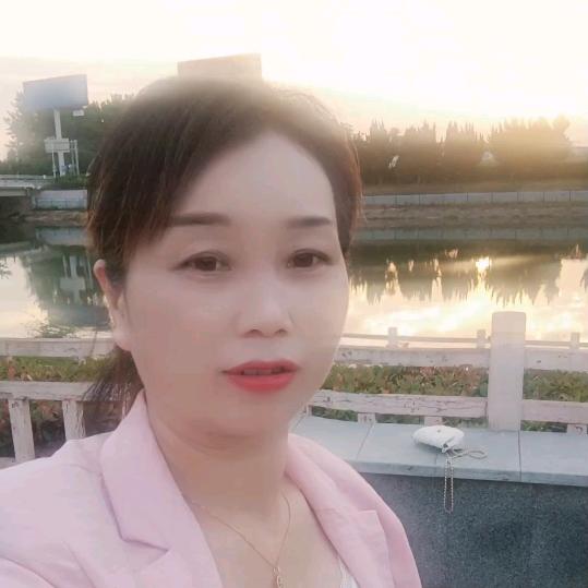 六安会姐
