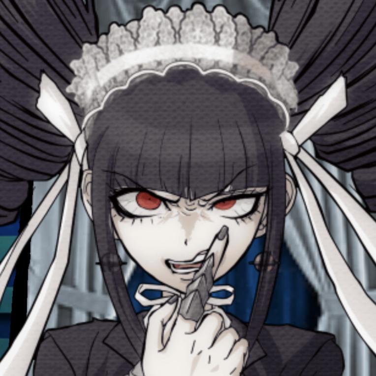 蘭