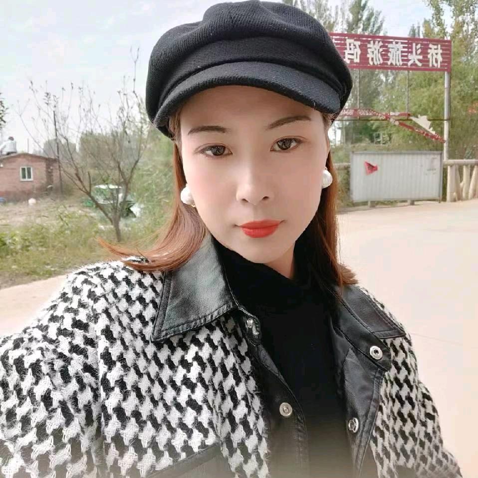 郭三岁（连赞拉黑）