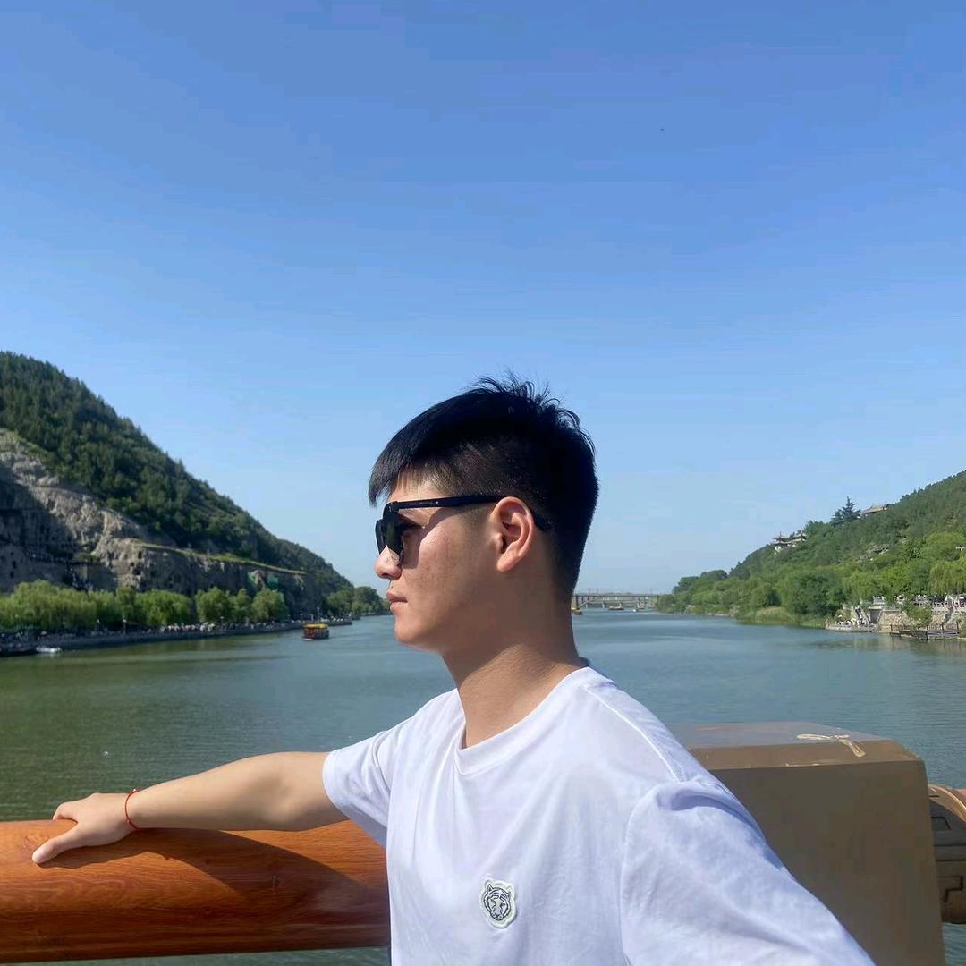 仁翔孵化