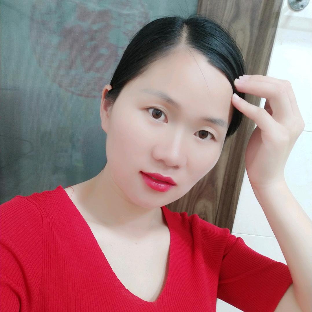 @玲子