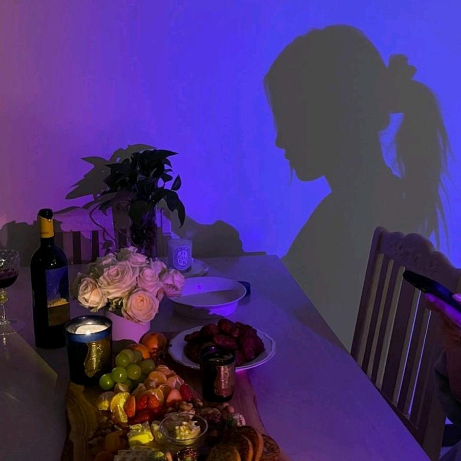 blinkezde