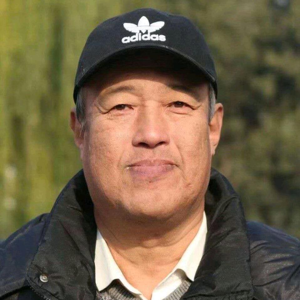 肚肚姥爷好物