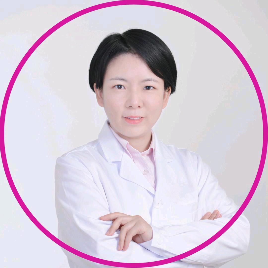 妇产科袁俏奇主任