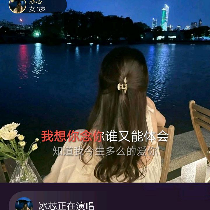 @蓝色的海洋