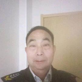 ≠←.丿.闫章六