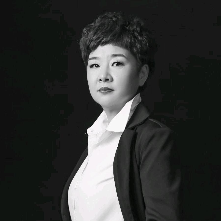 王平瘦身调理中心