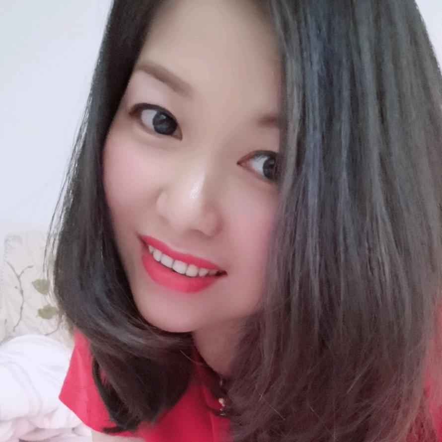 朱姐