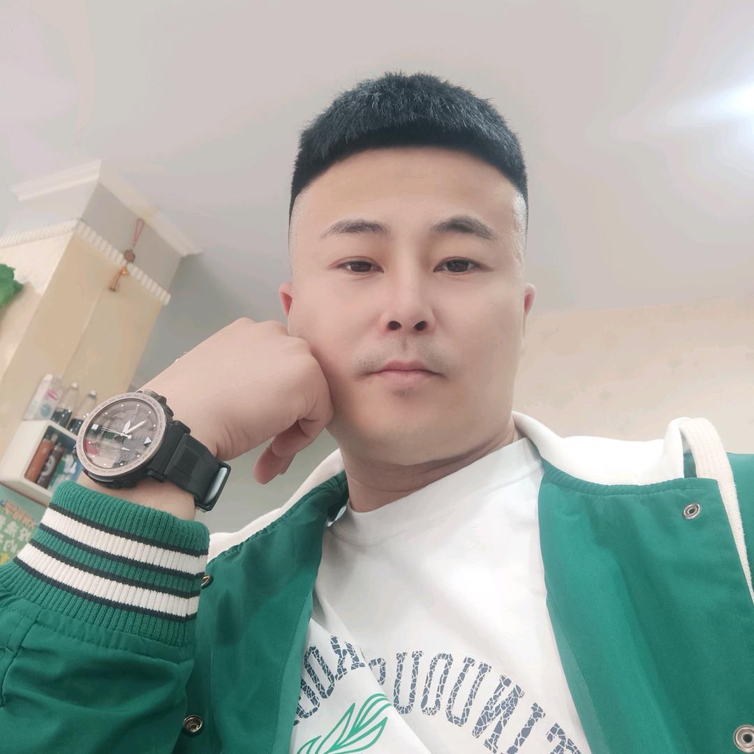 我是小赖皮
