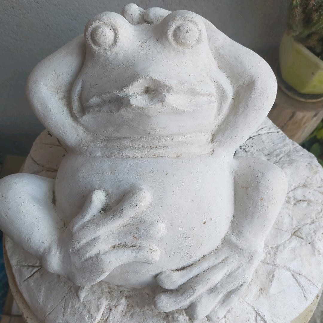 远